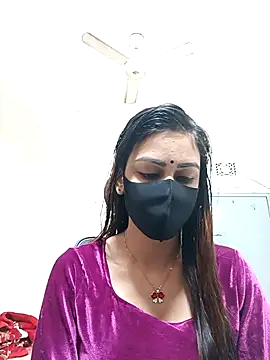 Tisha-01 online show from 02.16.26