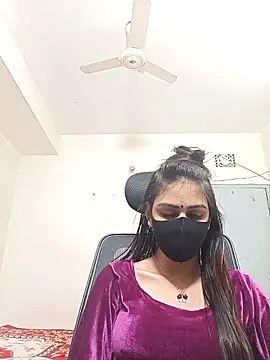 Tisha-01 online show from 02.22.26