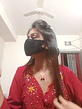 Tisha-01 online show from 02.27.26