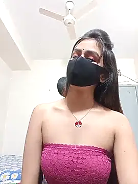 Tisha-01 online show from 03.29.26