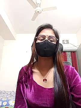 Tisha-01 online show from 03.29.26