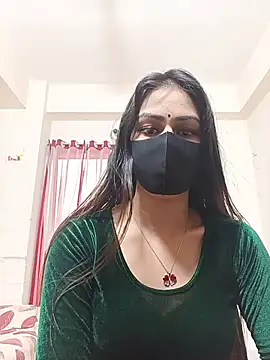Tisha-01 online show from 07.15.26