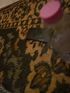 dzpoweralg online show from 12.05.24