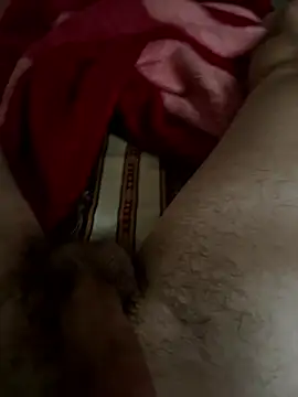 dzpoweralg online show from 01.16.26