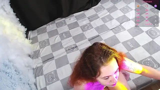 Fox Lisa online show from 12.16.24