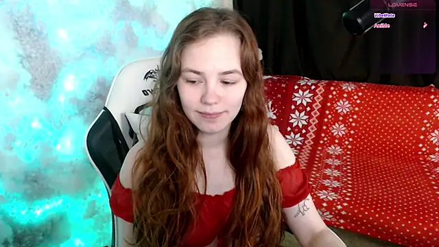 Fox Lisa online show from 01.14.25