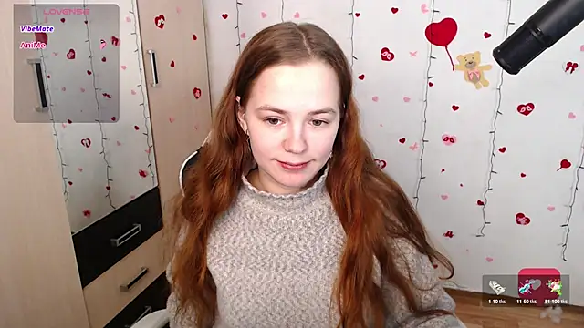 Fox Lisa online show from 02.14.25