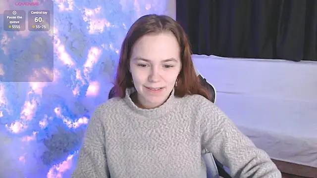 Fox Lisa online show from 02.21.25