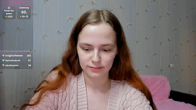 Fox Lisa online show from 03.15.25