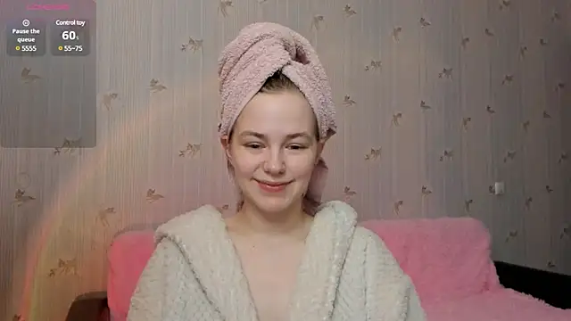 Fox Lisa online show from 03.17.25