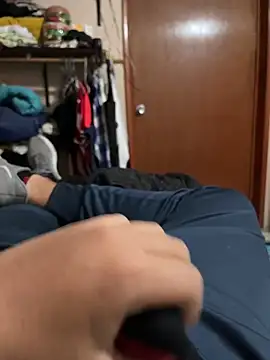 Diegochii online show from 01.13.25