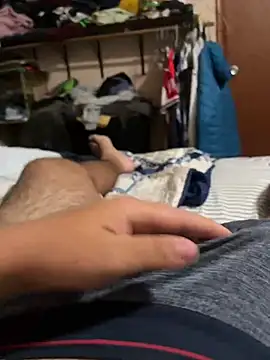 Diegochii online show from 03.07.25