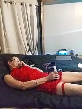 ivylee31 online show from 12.19.24