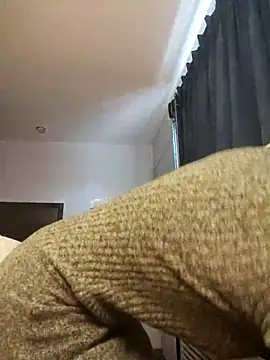 ivylee31 online show from 01.04.25