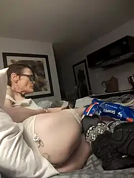 ivylee31 online show from 01.09.25