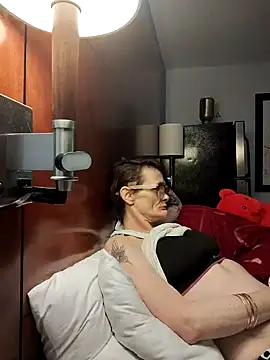 ivylee31 online show from 01.12.25