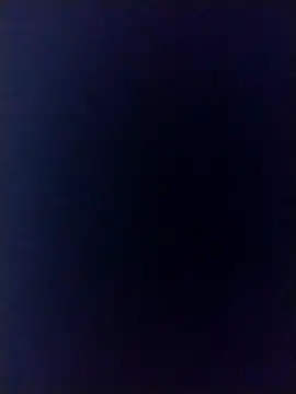 ivylee31 online show from 01.29.25