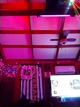 ivylee31 online show from 03.01.25