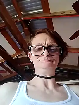 ivylee31 online show from 03.01.25