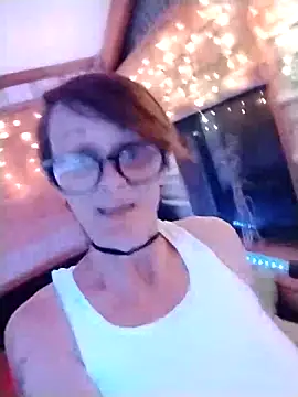 ivylee31 online show from 03.15.25