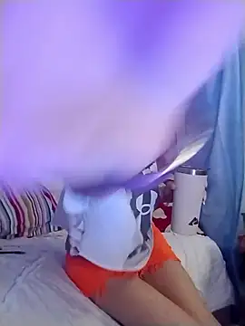 ivylee31 online show from 01.14.26