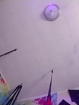 ivylee31 online show from 03.23.26