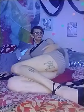 ivylee31 online show from 06.13.26