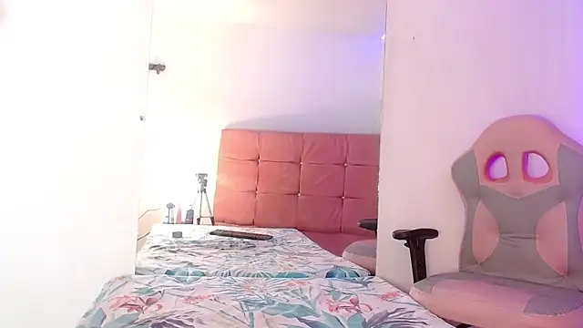 maribelsex303av online show from 12.18.24