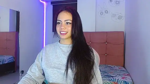 maribelsex303av online show from 12.21.24