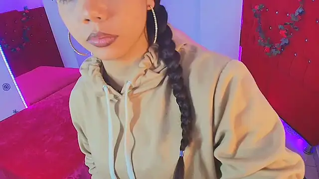 maribelsex303av online show from 09.18.25