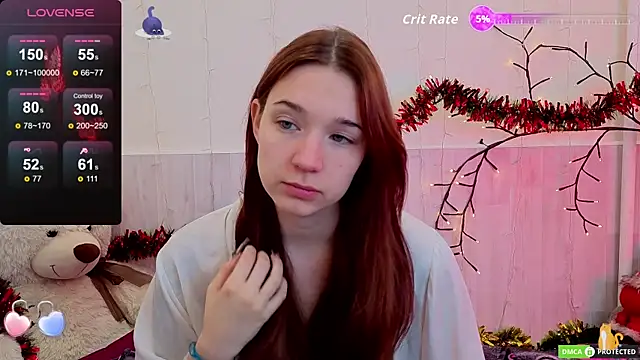 Shirley Thomas online show from 01.19.26