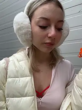 melissa grr online show from 11.05.25