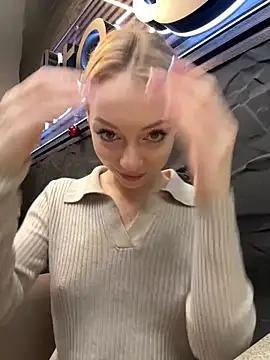 melissa grr online show from 12.21.25