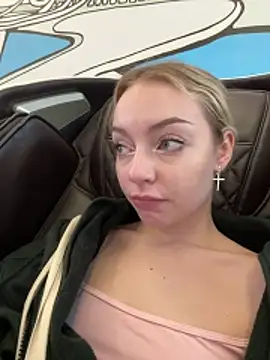 melissa grr online show from 02.13.26