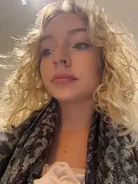 melissa grr online show from 03.06.26