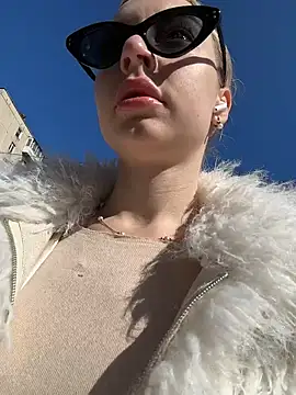 melissa grr online show from 04.01.26