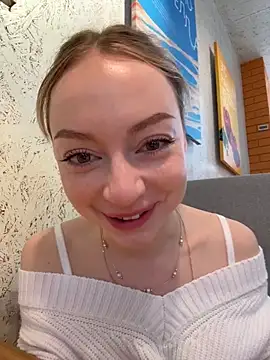 melissa grr online show from 04.18.26