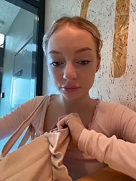 melissa grr online show from 05.24.26