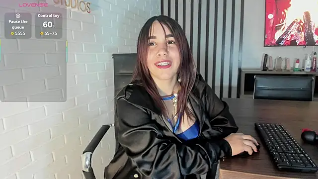 shaidyscott online show from 09.29.25