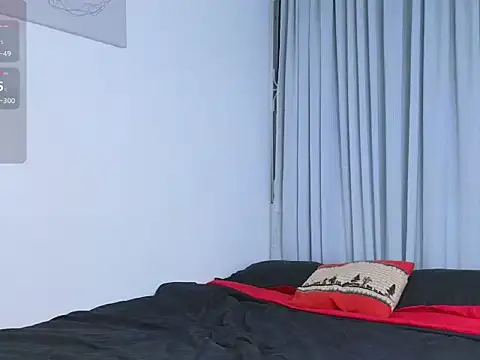 dereck jeter online show from 02.19.26