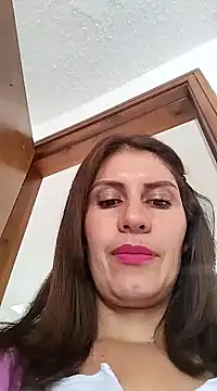 Alysson-- online show from 12.26.24