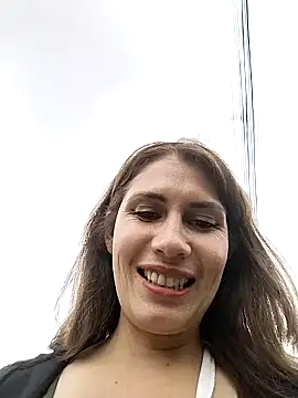 Alysson-- online show from 12.28.24