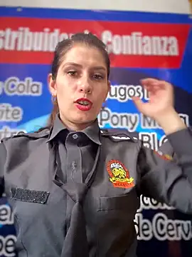 Alysson-- online show from 10.22.25