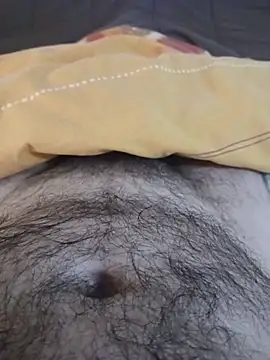 MorbidMan69 online show from 01.14.26