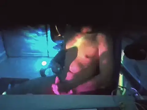 asianchineseboy online show from 10.12.25