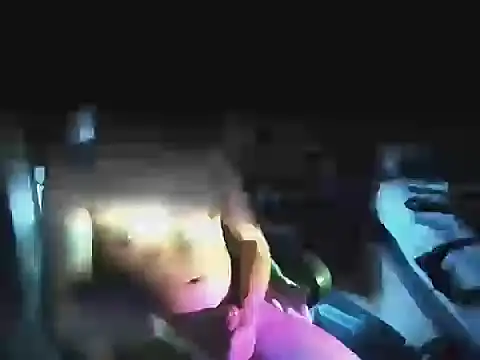 asianchineseboy online show from 11.11.25