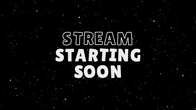 Snapshot of lunoxx_ chatting on 02.26.25 lunoxx  online show from 02.26.25