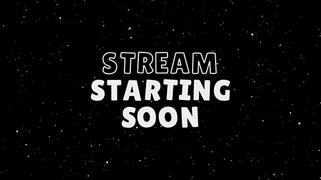 Snapshot of lunoxx_ chatting on 03.19.25 lunoxx  online show from 03.19.25