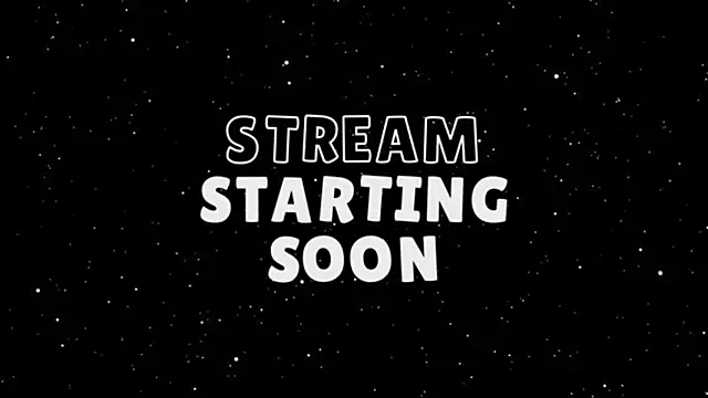 Snapshot of lunoxx_ chatting on 03.21.25 lunoxx  online show from 03.21.25
