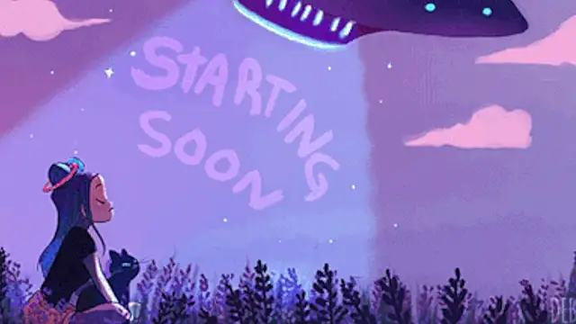 Snapshot of lunoxx_ chatting on 10.15.25 lunoxx  online show from 10.15.25